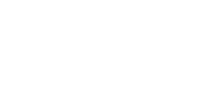 Brigadier-fourrier de cuirassiers, tenue de campagne.