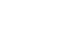 Colonel de la garde mobile à cheval.