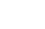 Capitaine de chasseur à cheval de la garde.