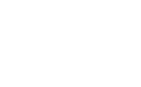 Sapeur d'infanterie de la garde.