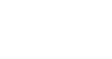 Lieutenant de cuirassiers  tenue de campagne.