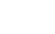 Capitaine d'infanterie.