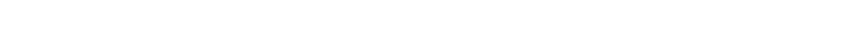 Types de coiffures des combattants français de la guerre de 1870-1871.